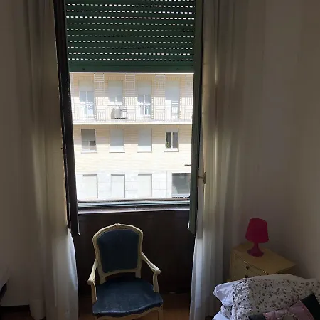 Center Pensjonat