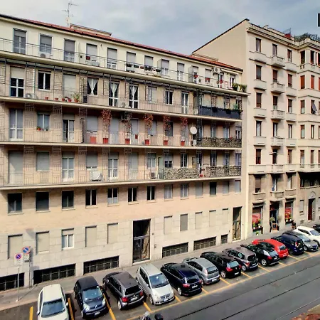 Center Pensjonat