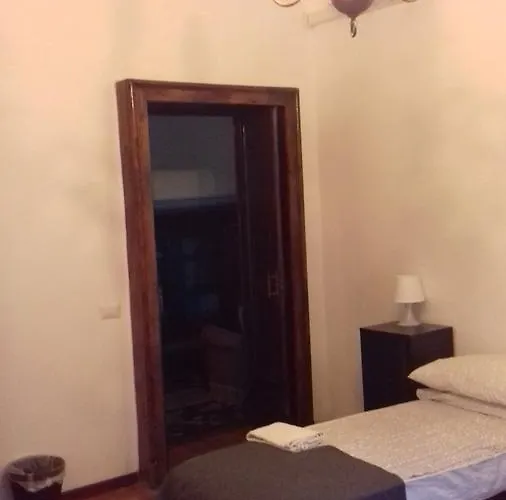 Center 5* Milano