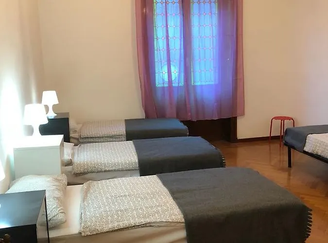 Center Milano